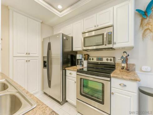 33852 Del Obispo 117 , Dana Point, CA