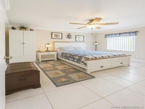 33852 Del Obispo 117 , Dana Point, CA