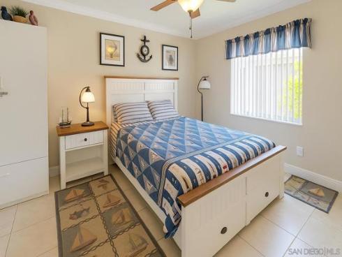 33852 Del Obispo 117 , Dana Point, CA