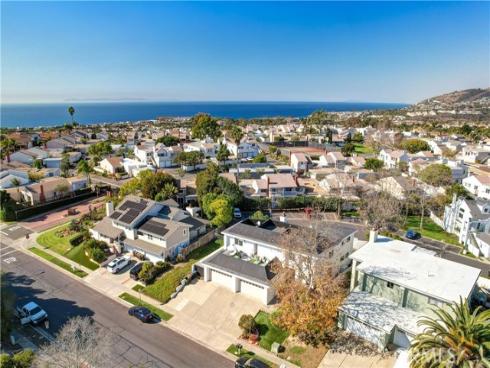 33621  Blue Lantern   Street, Dana Point, CA