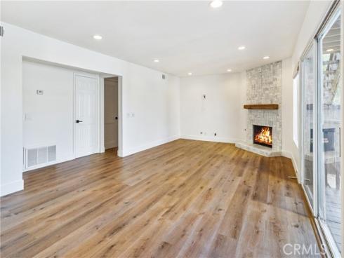 33621  Blue Lantern   Street, Dana Point, CA