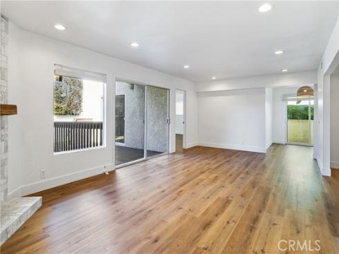 33621  Blue Lantern   Street, Dana Point, CA