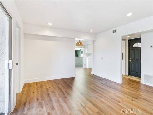 33621  Blue Lantern   Street, Dana Point, CA