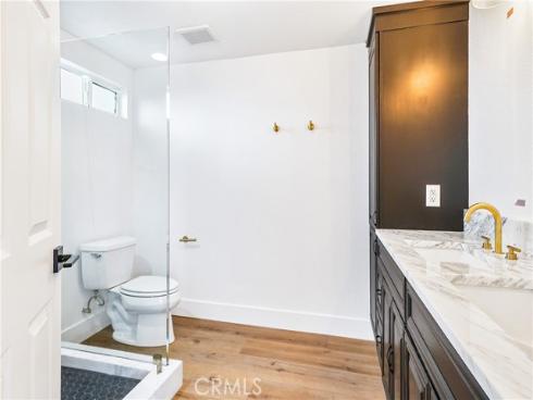 33621  Blue Lantern   Street, Dana Point, CA