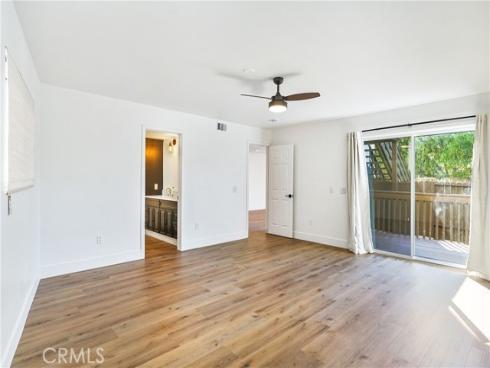 33621  Blue Lantern   Street, Dana Point, CA