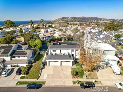 33621  Blue Lantern   Street, Dana Point, CA