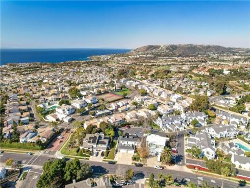 33621  Blue Lantern   Street, Dana Point, CA