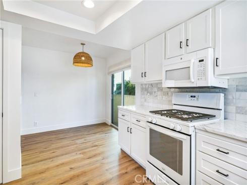 33621  Blue Lantern   Street, Dana Point, CA