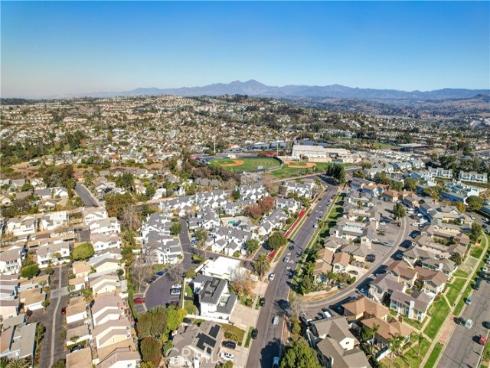 33621  Blue Lantern   Street, Dana Point, CA