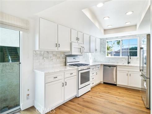 33621  Blue Lantern   Street, Dana Point, CA