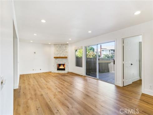 33621  Blue Lantern   Street, Dana Point, CA