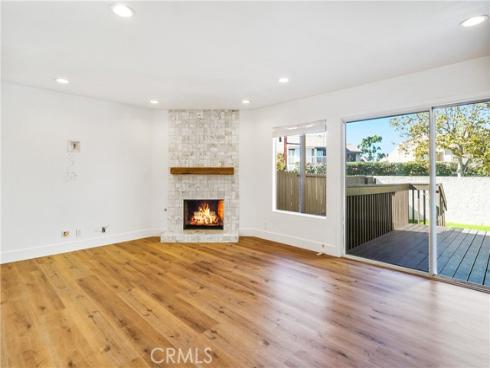 33621  Blue Lantern   Street, Dana Point, CA