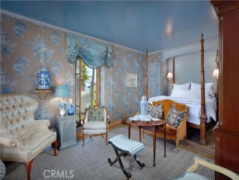 27002  Avenida Las Palmas  , Dana Point, CA