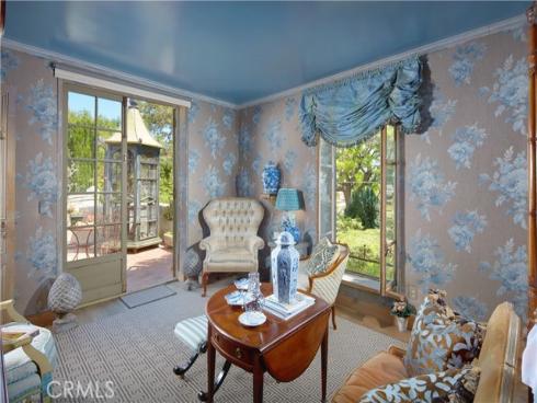 27002  Avenida Las Palmas  , Dana Point, CA