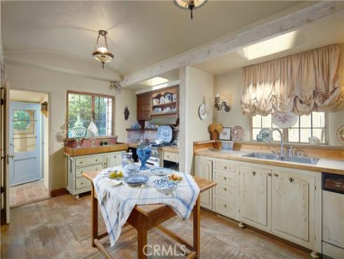 27002  Avenida Las Palmas  , Dana Point, CA