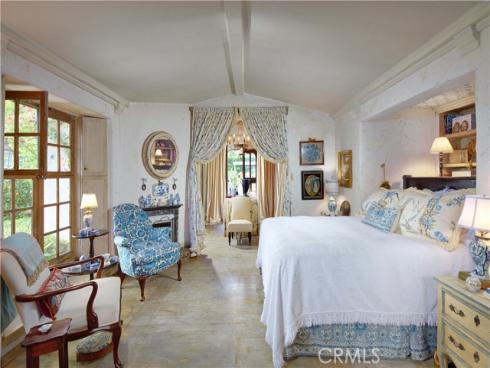 27002  Avenida Las Palmas  , Dana Point, CA