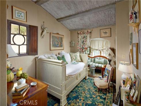 27002  Avenida Las Palmas  , Dana Point, CA