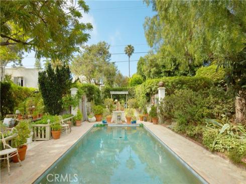 27002  Avenida Las Palmas  , Dana Point, CA