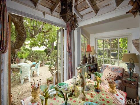 27002  Avenida Las Palmas  , Dana Point, CA