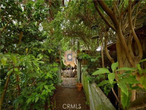 27002  Avenida Las Palmas  , Dana Point, CA