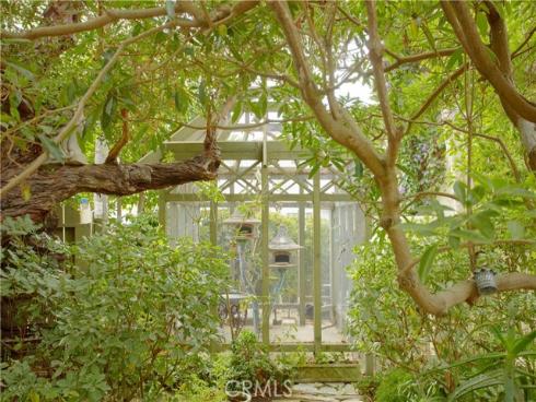 27002  Avenida Las Palmas  , Dana Point, CA