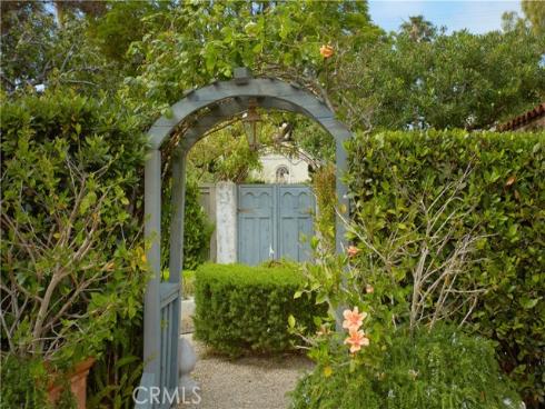 27002  Avenida Las Palmas  , Dana Point, CA