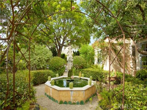 27002  Avenida Las Palmas  , Dana Point, CA