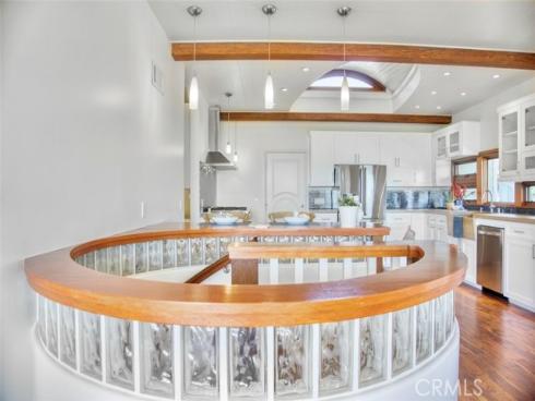 27062 Calle Juanita , Dana Point, CA