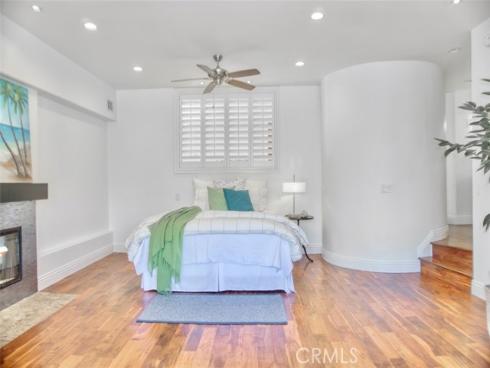 27062 Calle Juanita , Dana Point, CA