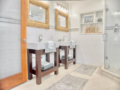 27062 Calle Juanita , Dana Point, CA