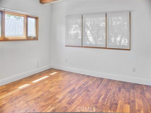 27062 Calle Juanita , Dana Point, CA