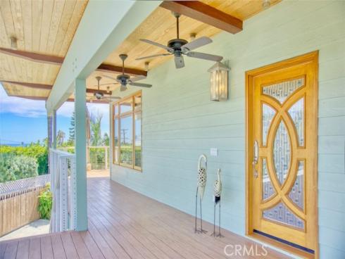 27062 Calle Juanita , Dana Point, CA