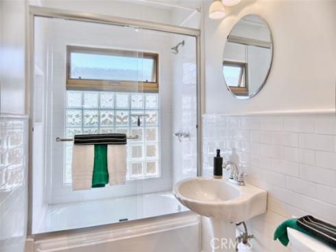 27062 Calle Juanita , Dana Point, CA