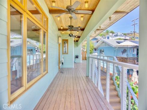 27062 Calle Juanita , Dana Point, CA