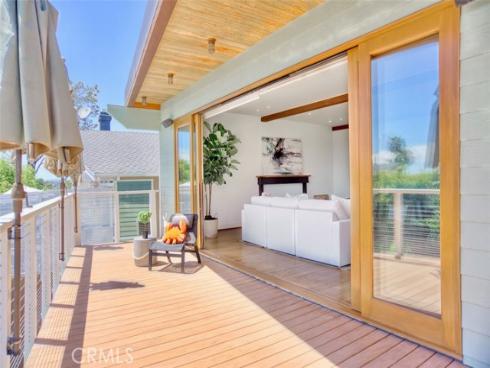 27062 Calle Juanita , Dana Point, CA