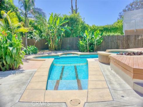 27062 Calle Juanita , Dana Point, CA