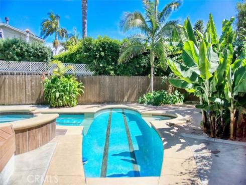 27062 Calle Juanita , Dana Point, CA