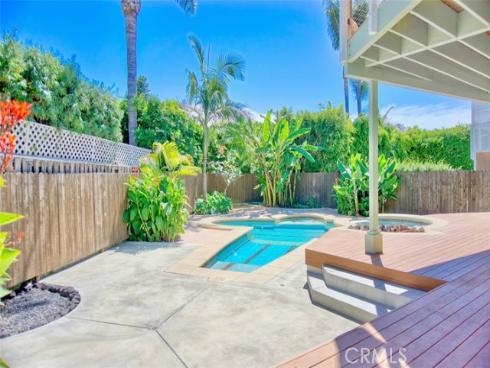 27062 Calle Juanita , Dana Point, CA