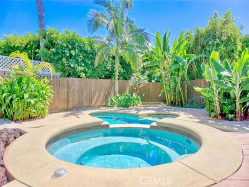 27062 Calle Juanita , Dana Point, CA
