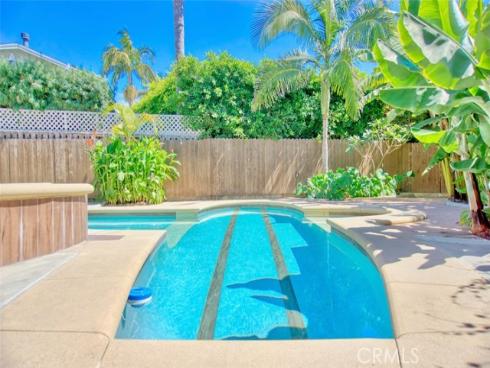 27062 Calle Juanita , Dana Point, CA