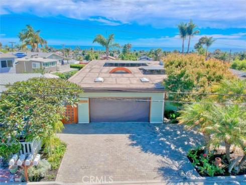 27062 Calle Juanita , Dana Point, CA