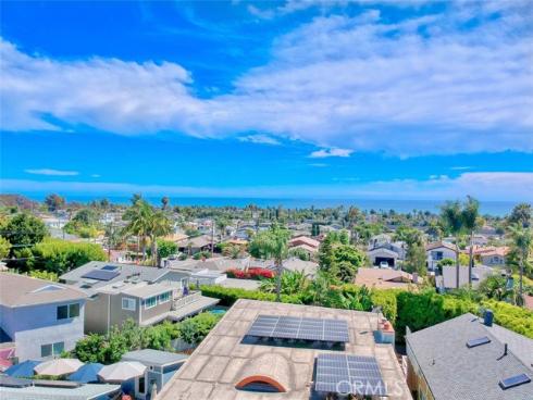 27062 Calle Juanita , Dana Point, CA