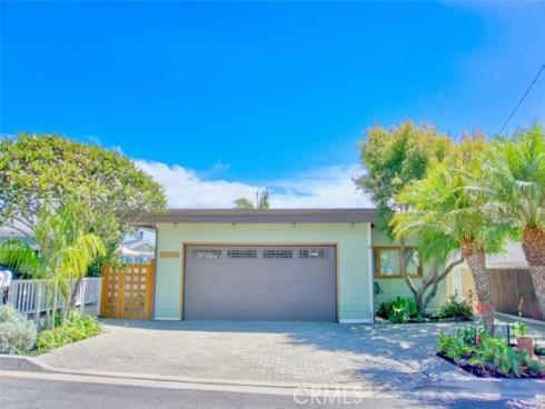 27062 Calle Juanita , Dana Point, CA