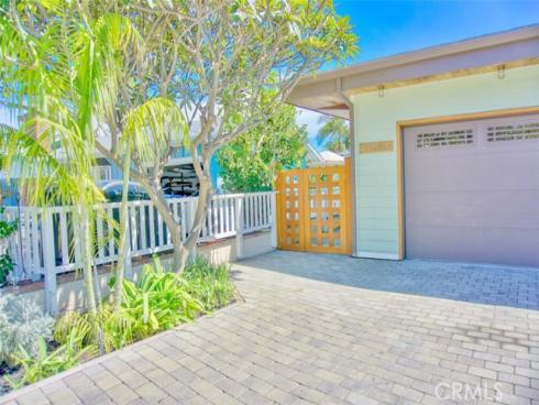 27062 Calle Juanita , Dana Point, CA