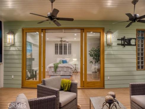 27062 Calle Juanita , Dana Point, CA