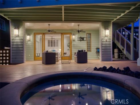 27062 Calle Juanita , Dana Point, CA