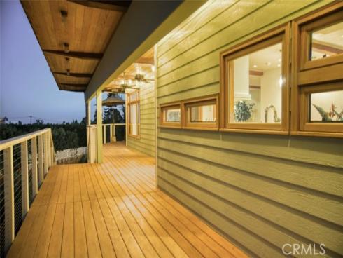 27062  Calle Juanita  , Dana Point, CA