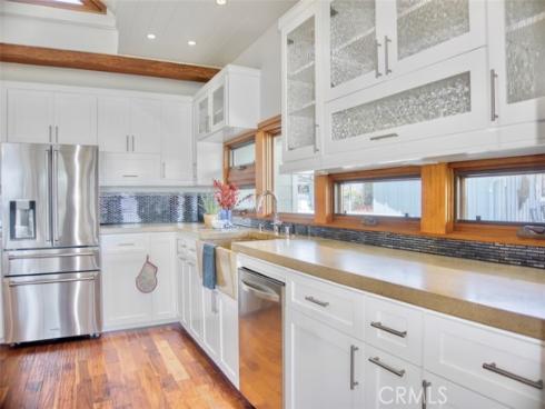 27062 Calle Juanita , Dana Point, CA