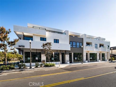 24722 Del Prado 403 , Dana Point, CA
