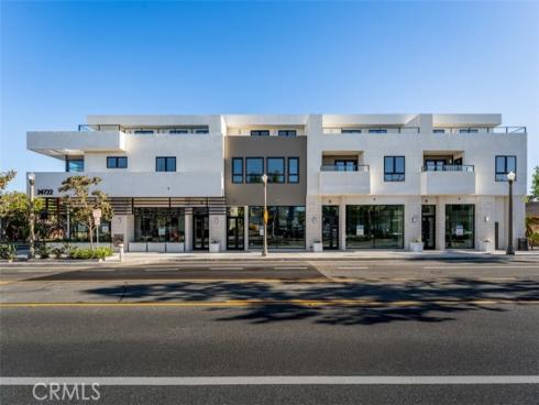 24722  Del Prado  403 , Dana Point, CA